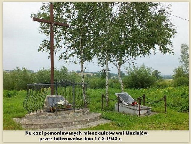 figura przydrożna