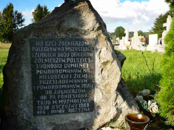 obelisk