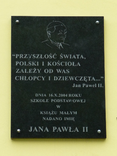 tablica tablica
